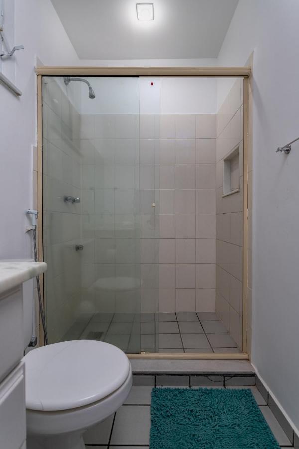 Gracioso No Leblon - 2 Quartos - Ap102 Rio de Janeiro Zewnętrze zdjęcie